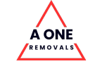 trusted-logo